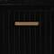 Bali & Pari Keshet Fluted Wood Storage Cabinet 271-14788-ZORO - alternate 4