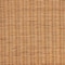 Bali & Pari Dolby Natural Rattan Coffee Table 262-14316-ZORO - alternate 2
