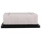Premium Guard Engine Air Filter,  PA5323 - alternate 3