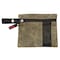 Overland Vcl Bag, Small; Waxed Canvas; Set Of 21069941 - alternate 4