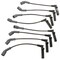 Pro Series Wire Standard Motor Products, Wire Sets Dom Truck,  27877 - alternate 1