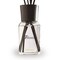 Pursonic 50ML Reed Diffuser - Lime Light 750101080M - alternate 2