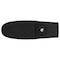 Zenport Skinner Knife, 12PK 14032B - alternate 4