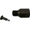 Cnh VALVE CHECK, CNH OEM KHJ1504 KHJ1504 - alternate 1