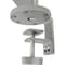 Chief Single Dynamic Monitor Arm Slv DMA1S - alternate 3