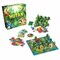 Usaopoly Hutan Board Game HB181-812 - alternate 1