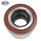 Skyward Automotive Products Wheel Bearing,  SK516012 - alternate 1
