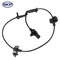 Skyward Automotive Products ABS Wheel Speed Sensor,  SK695129 - alternate 2
