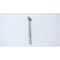 Thermocoax 13IN SCREW COMPRESSOR THERMOCOUPLE 3/4IN 248A4123-13 - alternate 1