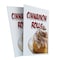 Signmission Cinnamon Rolls, Plastic Signs Only 24 Inch x 36 Inch, Corrugated Plastic, 2PK CSB-2436-2PACK-Cinnamon Rolls - alternate 1