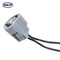 Skyward Automotive Products Camshaft Position Solenoid Connector,  SKS1716 - alternate 2