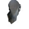 John Deere MATERIAL COLLECTION SYSTEM, OEM TCB11686 - alternate 3
