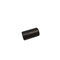 Caterpillar BUSHING, CATERPILLAR OEM 8T1584 8T1584 - alternate 1