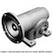 Cone Drive WORM GEAR REDUCER F050010.ABET03 - alternate 2