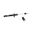 Kyb Gas Strut,  341258 - alternate 2