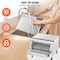 Vevor Commercial Conveyor Toaster 450 Slices/Hour Commercial Toaster Heavy Duty TT-450 - alternate 4