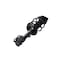 Fcs Struts Suspension Strut And Coil Spring Assembly 1334047R - alternate 3