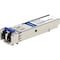 Add-On Addon Zyxel Sfp10G-Lr Compatible Taa Compliant 10Gbase-Lr Sfp+ SFP10G-LR-AO - alternate 1