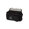 Cnh SWITCH, CNH OEM 87272469 87272469 - alternate 1
