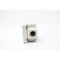 Weidmuller Sensor Actuator 10-30V-Dc 1806010000 SAI-4-M 5P M12 - alternate 3