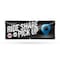 Signmission Ride Share Pick Up, 24 Inch x 72 Inch, Vinyl Banner B-72-30836 - alternate 1