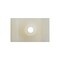 Auveco Nylon U-Nut 18 x 30mm, 10PK 24522 - alternate 3