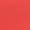 Flash Furniture Red Metal Table, 31.5SQ ET-CT002-1-RED-GG - alternate 3
