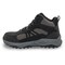 Avenger Summit Trail Mid - Men - CT EH PR WP SR SF - Black/Grey - 12D A7716-12D - alternate 2