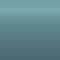 Kolor Koalition Automotive Touch Up Paint Chevrolet Turquoise Metallic WA5105 Quart TUS-Quart-CHV-5105 - alternate 2