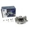 Hella BRAKE CALIPER 355794582 - alternate 2