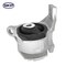 Skyward Automotive Products Automatic Transmission Mount,  SKMA65069 - alternate 2