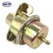 Skyward Automotive Products Fuel Pressure Regulator,  SKPR146 - alternate 1