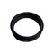 Caterpillar SEAL, CATERPILLAR OEM 5313920 5313920 - alternate 1