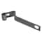 John Deere CLIP OIL COOLER-CONDENSER, JOHN DEERE OEM E94105 E94105 - alternate 1