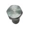 Caterpillar BOLT, CATERPILLAR OEM 2077231 2077231 - alternate 2