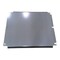 John Deere COVER, OEM 8109385 - alternate 1