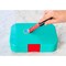 Dreamfarm ABS Plastic Thumb Scraper DFCA5660 - alternate 2