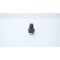 Kosmek SPEED CONTROL VALVE 1/8IN MNPT 7MPA BZL0101-A - alternate 1