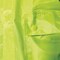 Boss XL Classic Rain Suit B44300/XL - alternate 2