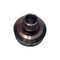 John Deere DRUM, JOHN DEERE OEM AT114389 AT114389 - alternate 1