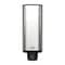 Tork Soap/Sanitizer/Lotion Dispenser, Wall 466000 - alternate 1