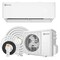 Electrolux Vanguard Series 18,000 BTU Ductless Mini Split AC/Heat System, 24 SEER2 Inverter, 230V, 1,000 Sq Ft SAC18SHV22-1 - alternate 1