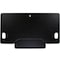Lorell XL Adjustable Desk Riser 82013 - alternate 4