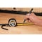 Performance Tool 16 ft. x 1 in. Heavy-Duty Tape Measure W5053 - alternate 4