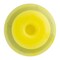 Auveco Toyota & Lexus Rocker Moulding Retainer, 25PK 25083 - alternate 2