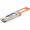 Add-On CIENA 160-9402-900-4WDM-40-I COMP LC 160-9402-900-4WDM-40-I-AO - alternate 1