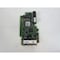 Eaton PLC Cables/Connectors/Accessories MOPT EtherCAT OPTECV - alternate 2