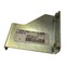 John Deere BRACKET, OEM 8100549 - alternate 1