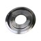 John Deere PISTON, JOHN DEERE OEM T40975 T40975 - alternate 3