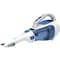 Black & Decker dustbuster(R) Cordless Hand Vacuum (Magic Blue) HHVI320JR02 - alternate 1